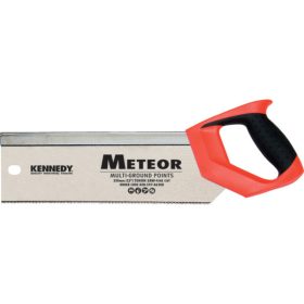   KENNEDY 10" / 250 mm illesztőfűrész kis igénybevételre