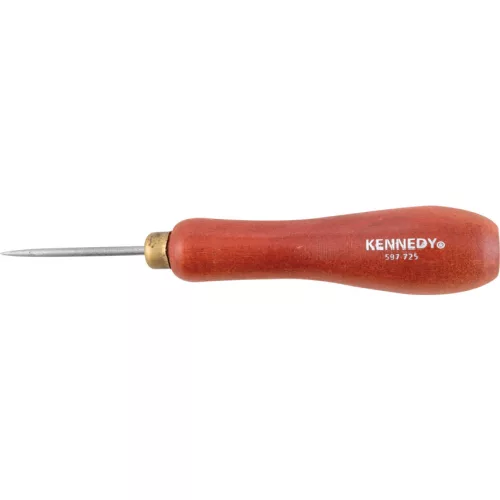 Kennedy. 3MM JELÖLŐ LYUKASZTÓ