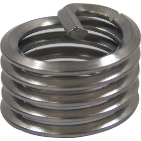 Kennedy Pro. M10X1.50MMX1D MENETJAVÍTÓ SPIRÁL (CS-10)