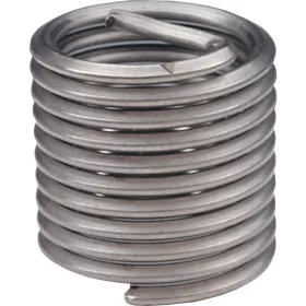 Kennedy Pro. 1/4"-19 BSPX1.5D MENETJAVITO SPIRAL (PK-10)