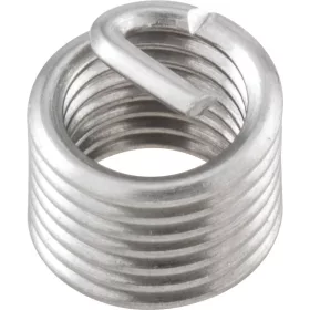 Kennedy Pro. M6.0X1.00MMX1.5D MENETJAVÍTÓ SPIRÁL (CS-50)