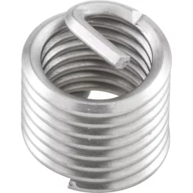 Kennedy Pro. M8.0X1.25MMX1.5D MENETJAVÍTÓ SPIRÁL (CS-50)