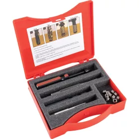 Kennedy Pro. M6.0X1.00MMX1.5D MENETJAVÍTÓ KÉSZLET