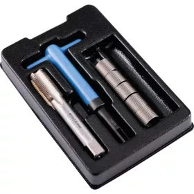 Kennedy. M16X1.5MMX1.5D MENETJAVÍTÓ KÉSZLET - ÚJ STÍLUS