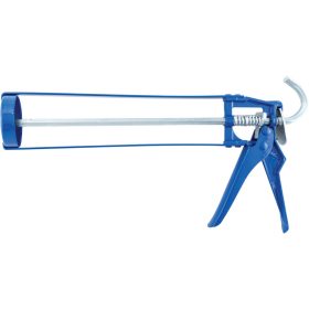 Kennedy. 310ML C20 KINYOMÓ PISZTOLY