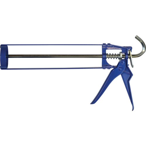 Kennedy. 310ML C20 KINYOMÓ PISZTOLY