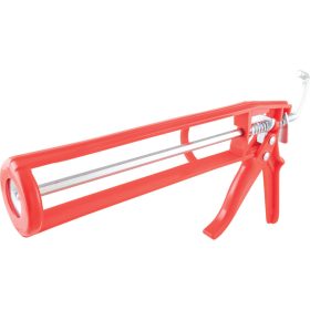 Kennedy. 310ML MŰANYAG KINYOMÓ PISZTOLY