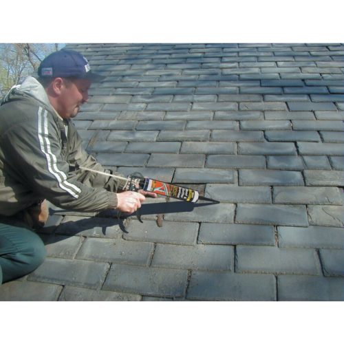 Kennedy. 310ML IPARI KINYOMÓ PISZTOLY