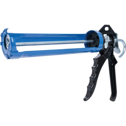 Kennedy. 310ML IPARI KINYOMÓ PISZTOLY