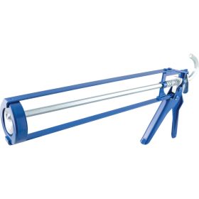 Kennedy. 380ML FÉM KINYOMÓ PISZTOLY