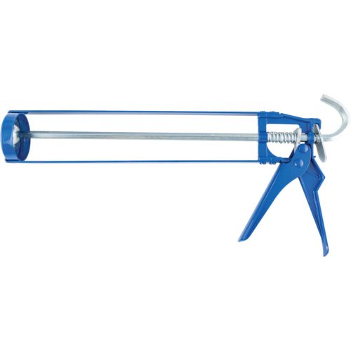 Kennedy. 380ML FÉM KINYOMÓ PISZTOLY