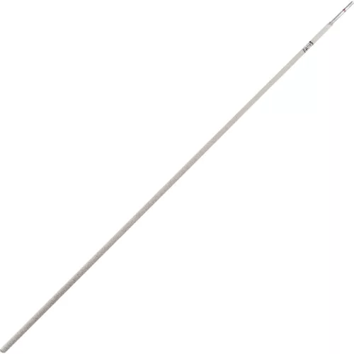 Kennedy. 6013 2.50MMX300MM RUTILOS ELEKTRÓDA 5KG