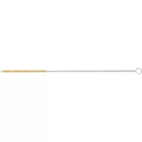 Kennedy 6MM BRONZ CSŐKEFE