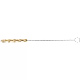 Kennedy. 12MM DIA BRONZ DRÓTKEFE