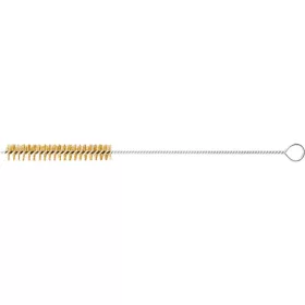 Kennedy. 16MM DIA BRONZ DRÓTKEFE