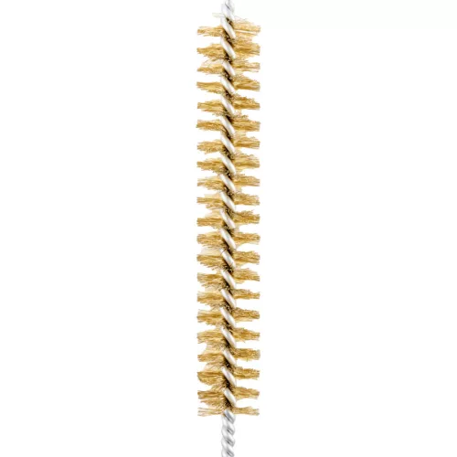 Kennedy. 16MM DIA BRONZ DRÓTKEFE