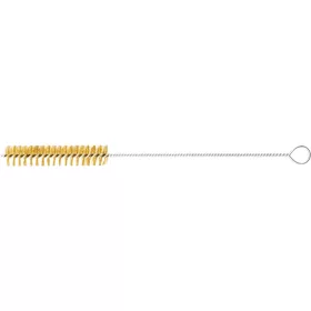 Kennedy. 19MM DIA BRONZ DRÓTKEFE