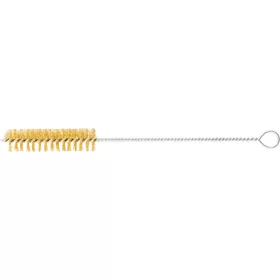 Kennedy 25MM BRONZ CSŐKEFE