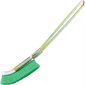 Kennedy. KESKENY NEJLON TISZTÍTÓKEFE 70MM HAJLÍTOTT