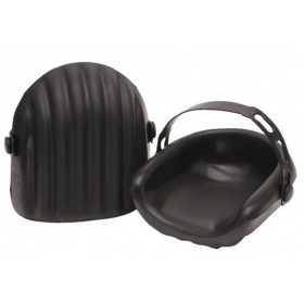 Portwest KP10 - HD térdvédő, fekete