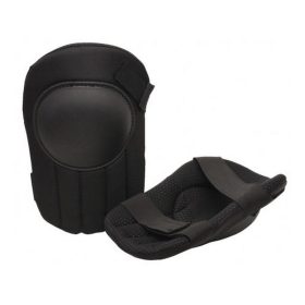 Portwest KP20 - Könnyű, gél betétes térdvédő, fekete