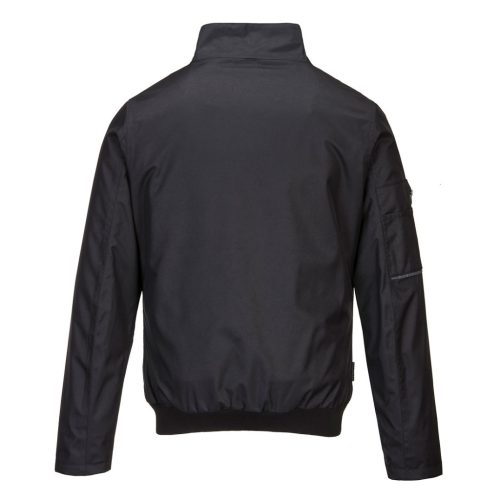 KX361BKRM Portwest KX3 Bomber Jacket