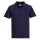 L210NARXL Portwest Könnyű Jersey póló (48 db)