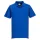 L210RBRL Portwest Könnyű Jersey póló (48 db)