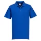 L210RBRXXL Portwest Könnyű Jersey póló (48 db)