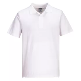 L210WHRL Portwest Könnyű Jersey póló (48 db)