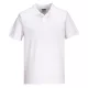 L210WHRXL Portwest Könnyű Jersey póló (48 db)