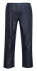 Portwest L440 - Classic esőruha (2részes öltöny), tengerészkék