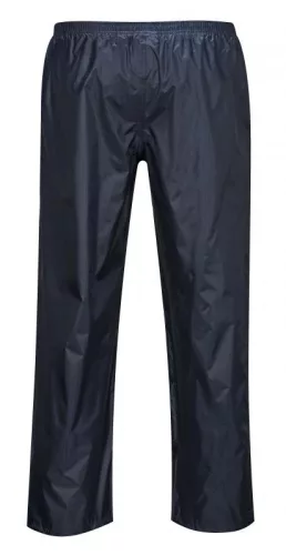 Portwest L440 - Classic esőruha (2részes öltöny), tengerészkék
