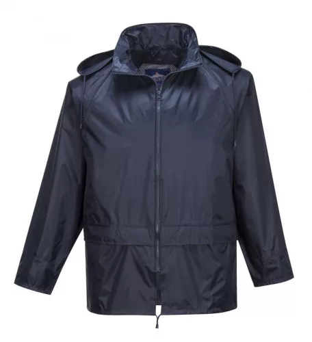 Portwest L440 - Classic esőruha (2részes öltöny), tengerészkék