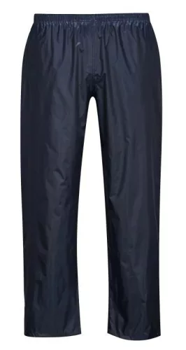 Portwest L440 - Classic esőruha (2részes öltöny), tengerészkék