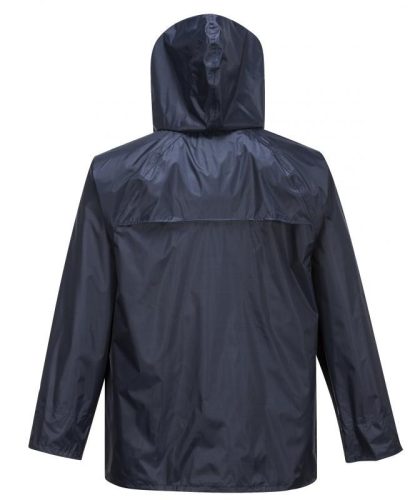Portwest L440 - Classic esőruha (2részes öltöny), tengerészkék