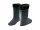 Lemigo Wader csizmabélés, fekete