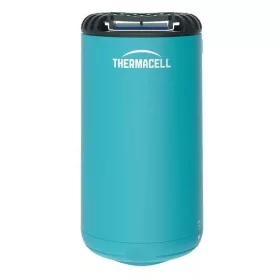 Thermacell Halo Mini Tabletop szúnyogriasztó kék