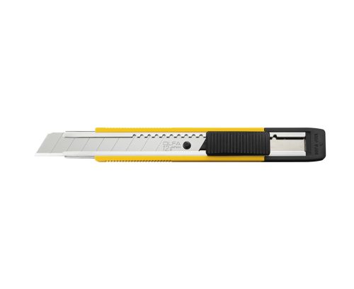 OLFA MT-1 - 12,5mm-es standard kés / sniccer