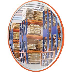 Matlock. BELTÉRI TÜKÖR  600MM