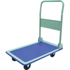   MATLOCK összehajtható kézikocsi, áruszállító kocsi 300kg