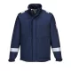 MV73NARM Portwest Modaflame Softshell kabát