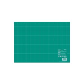 OLFA NCM-M - Deluxe vágóalátét