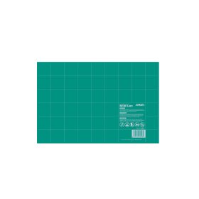 OLFA NCM-S - Deluxe vágóalátét