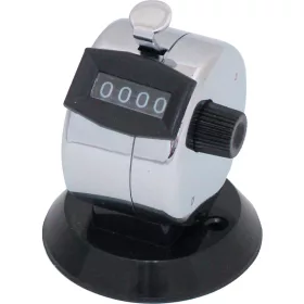 Oxford. 1013 ASZTALI SZÁMLÁLÓ