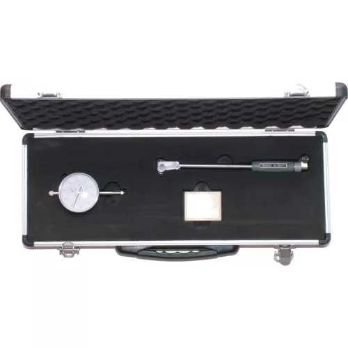 Oxford. 18-35MM ÓRÁS FURATMÉRŐ