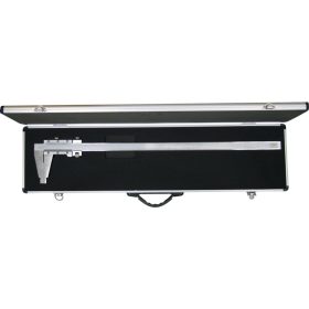 Oxford 24"/605mm tolómérő – finombeállítós