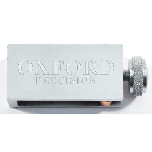 Oxford. MOZGÓSZÁRAS SZÖGMÉRŐ KÉSZLET