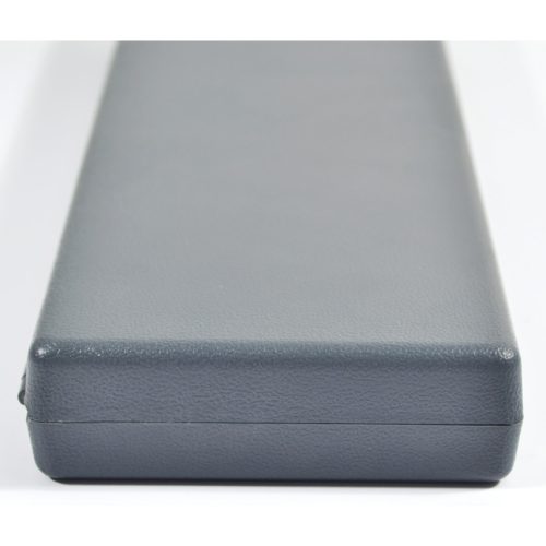 Oxford. MOZGÓSZÁRAS SZÖGMÉRŐ KÉSZLET