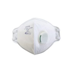 Portwest P351 - FFP3 szelepes porálarc (20db)